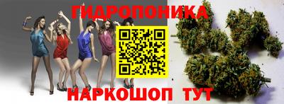 альфа пвп Сланцы